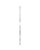 Diseno_sin_titulo-removebg-preview Diseno_sin_titulo-removebg-preview