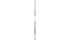 Diseno_sin_titulo-removebg-preview Diseno_sin_titulo-removebg-preview