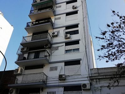 IMG-20190704-WA0106