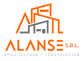Logo TRANSPARENTE_recor